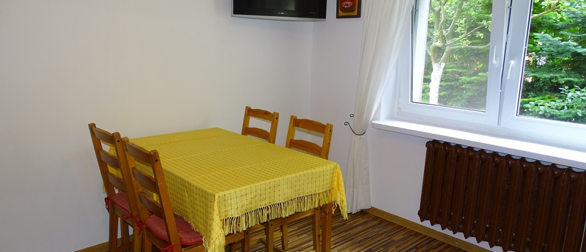 397ab8ee620dd6471942a5df9a123975_600e6518a927b383b309437fb3f5d5e7_1166x502