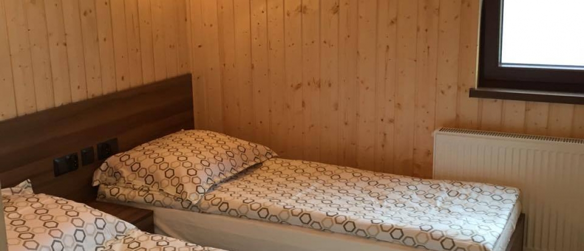 398b704b314efcd8bd5affebeb353a34_f4c39f6ecdff7cb1495f1d045665e812_1166x502