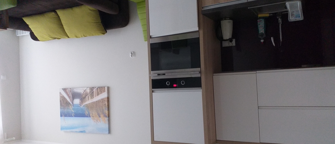 3a29ac2757cf95fe2e55fad3df270ecf_f977e1e2efdac10f37fb978eb8e47a47_1166x502