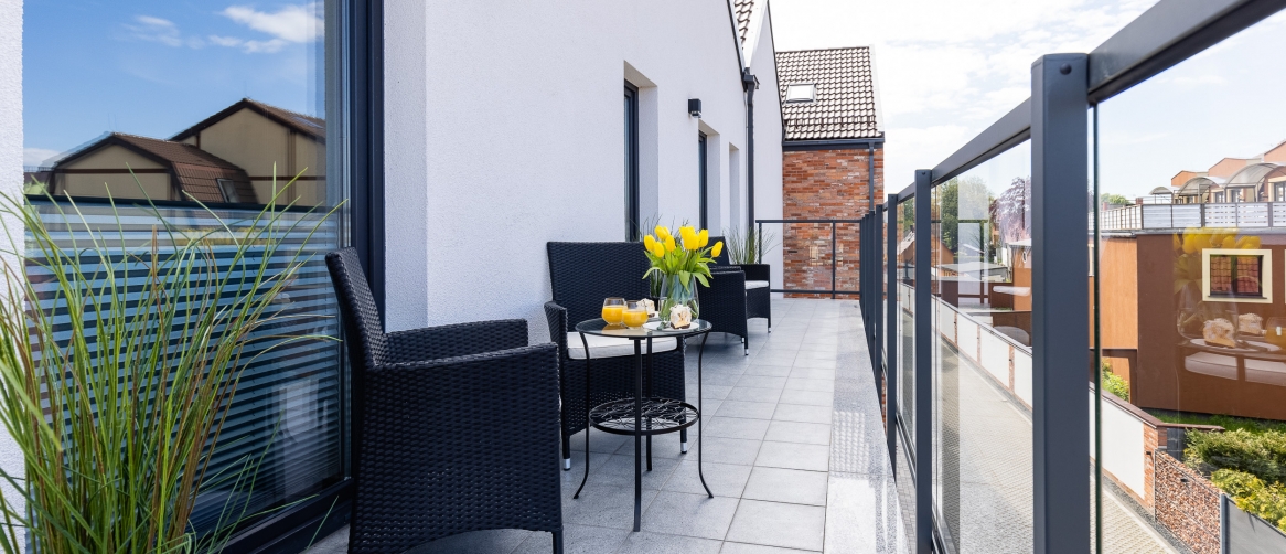 3a8a72289ceec802a940a5a922ada5ea_00ec83b04538e8ff9167d478327d9df2_1166x502