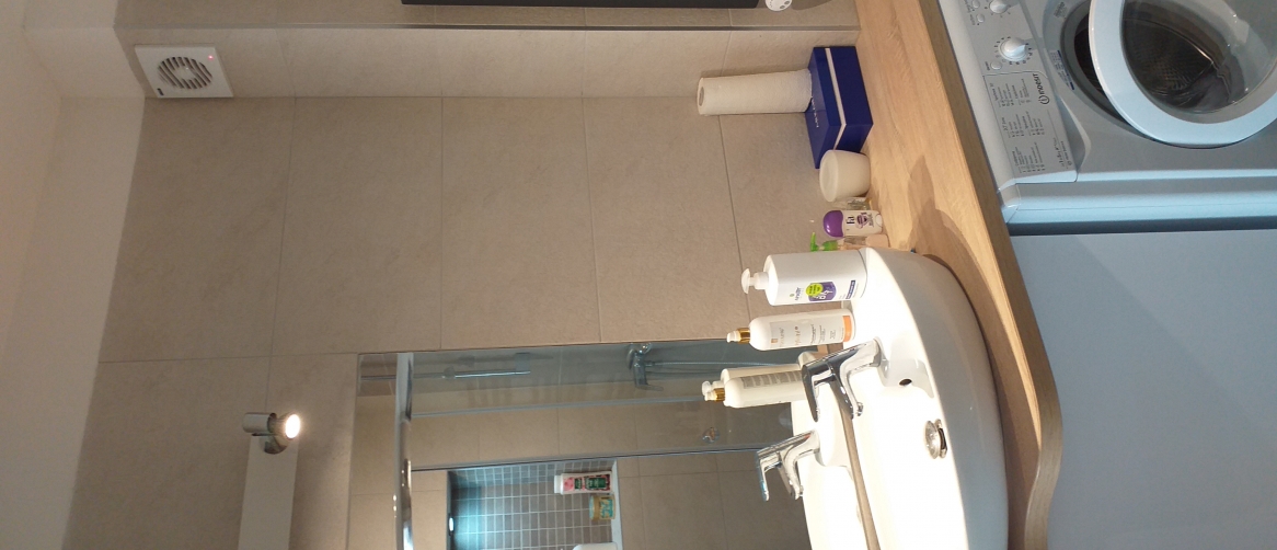 3a8c6de963e8526a3f67d1ca2789f129_4fbf91dbf0ade0234d525de779a6ba6e_1166x502