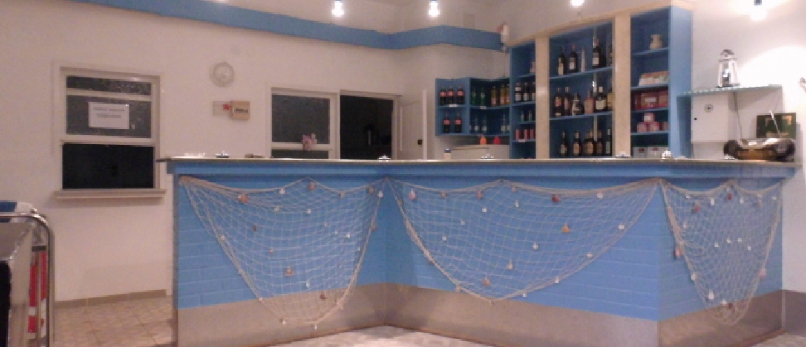 3b0f3a279ff53d7012a946ef31c4c87c_ff64892c64f807ffeabe17e65795e9b1_1166x502