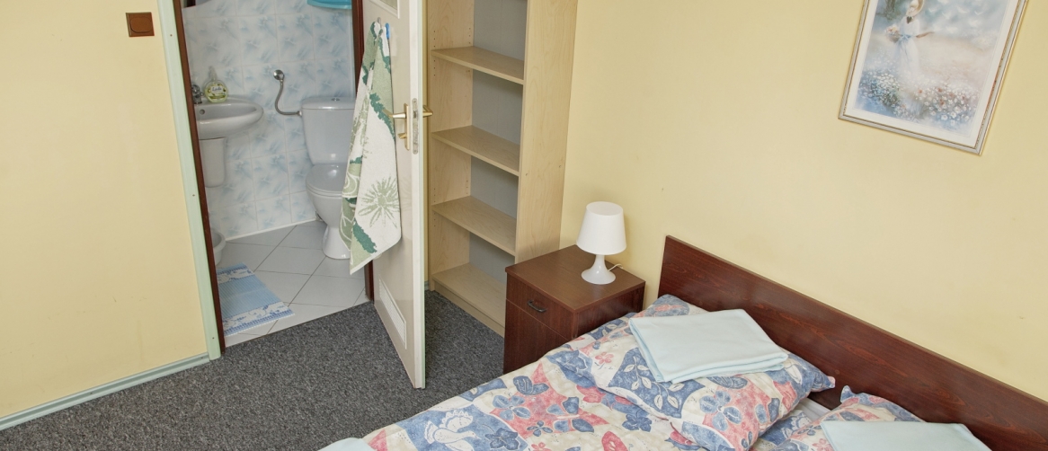 3c0d8d9b8a1bdd4eca72ef03f6151254_f2f9e2e95a25756c50591ef733643501_1166x502