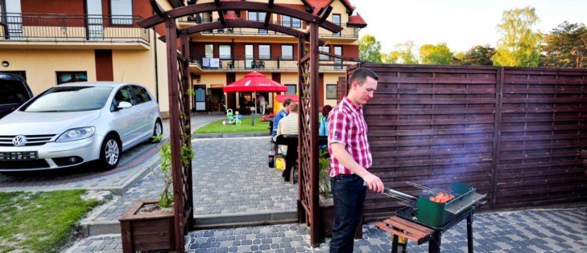 3c59dc048e8850243be8079a5c74d079_1ee3813c362f8c081f26a08d4bdff769_1166x502