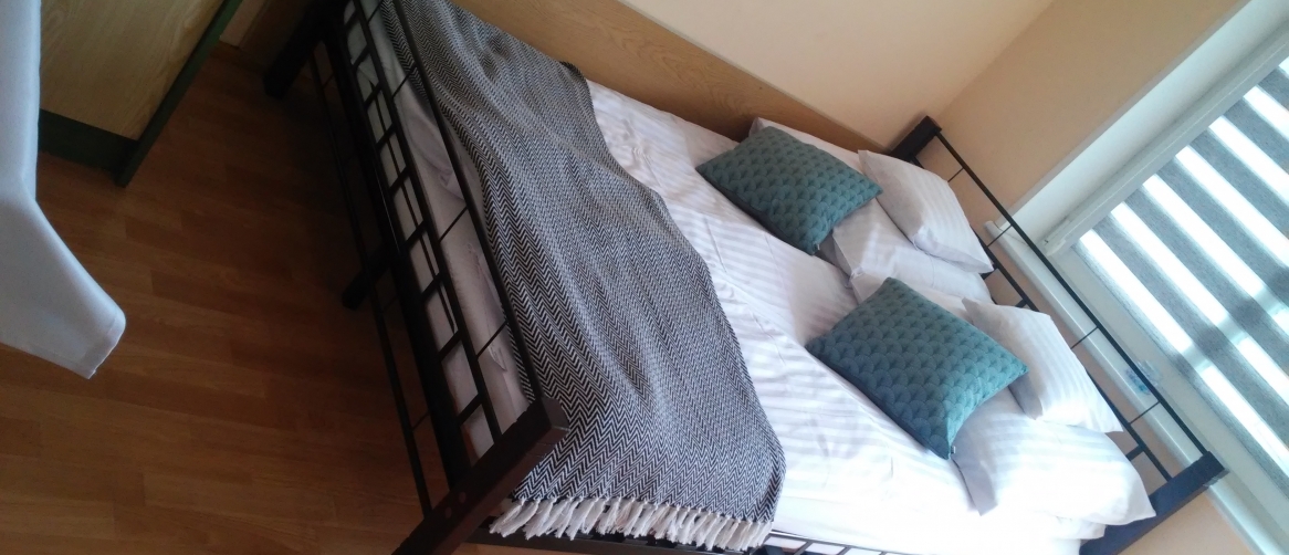 3c59dc048e8850243be8079a5c74d079_df61c07dbd89cbae5f4b593d8cc2ae71_1166x502