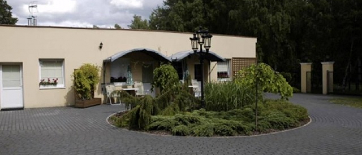 3c66cc8d210f94e39930b0c9462da9d0_09c94a76e9d405895b9790a8cde01663_1166x502