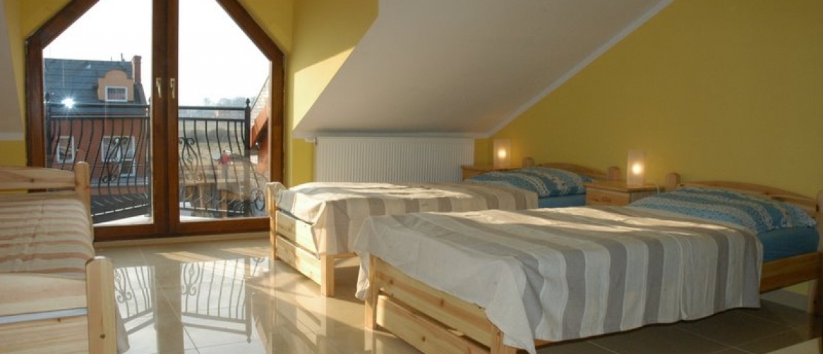 3c83646b045e1056f8e8416ea8d1f768_bae4b23721eb20e19f1d8c2395da9b39_1166x502