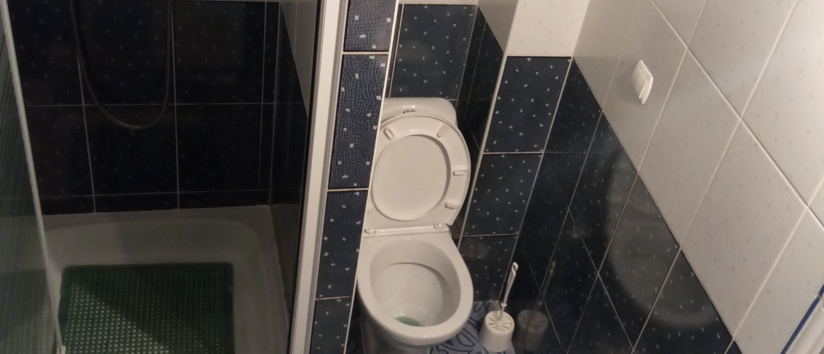 3cba1b0b7df9bab4cbc8d00e1eb578d5_9ed84cda71b1c49e75426f89c7dd4af0_1166x502