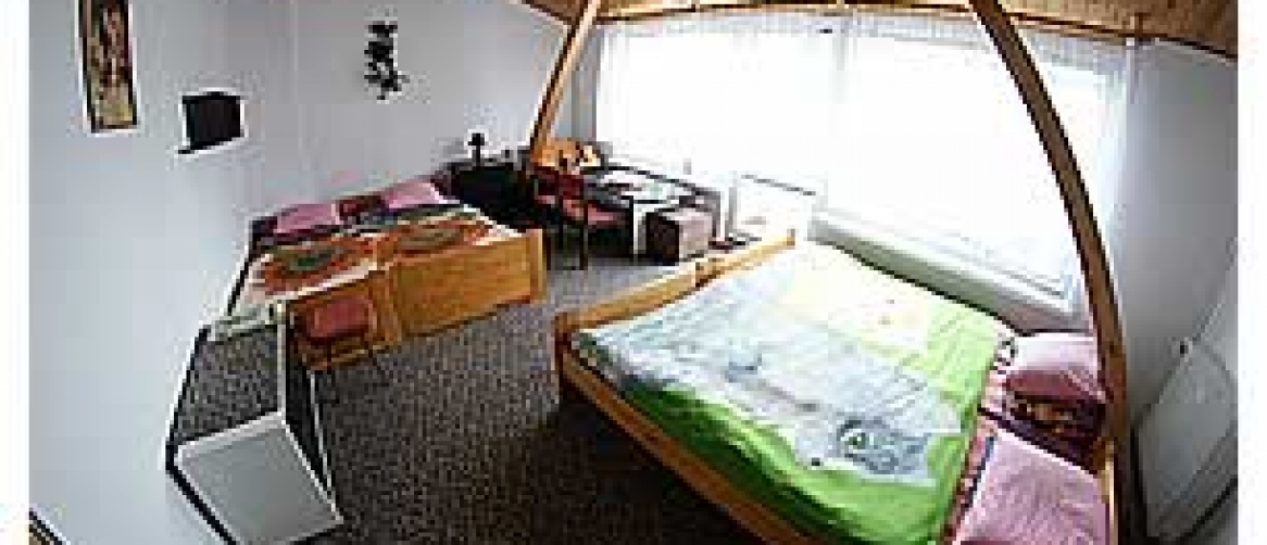 3cf11ccf79ae8cab7fa0f83428b5f6b1_520de4c15ad994fe37530f828ce4596d_1166x502