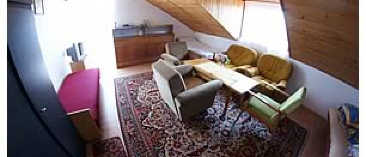 3cf11ccf79ae8cab7fa0f83428b5f6b1_793e83cb18ff6589007277453219ba84_1166x502