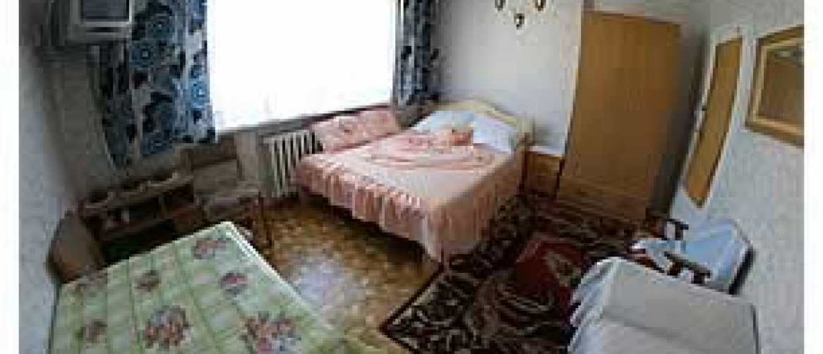 3cf11ccf79ae8cab7fa0f83428b5f6b1_9a6f0bfea7f86a314f63861f09d4ca2c_1166x502