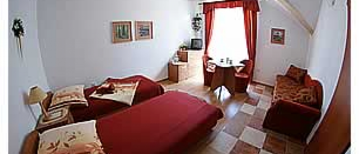 3cf11ccf79ae8cab7fa0f83428b5f6b1_a464e395e82f850fca76a035fd2b47bb_1166x502