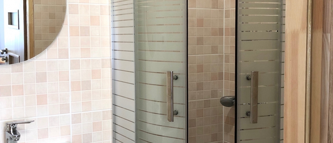 3d40d91135ef8b1d1085f60f03f82805_be820f415f5bd9db9813373ef296d600_1166x502