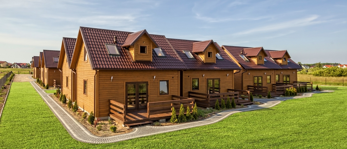 3d51b34cccf9a6d89364d3a1c76680a6_9264079c7b174314e010e78459ed1a9c_1166x502