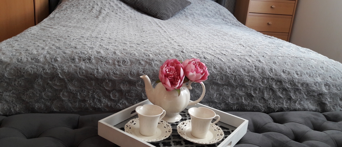 3e3c0c98efc79287787745a82cb922cb_122b6d3b42eb4eec6a67beafb07bdadd_1166x502