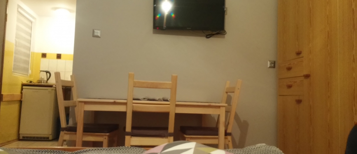 3e7a4a12ee1f6cd3effda98455b640ef_41626681835156123f44f2cd62a279f9_1166x502