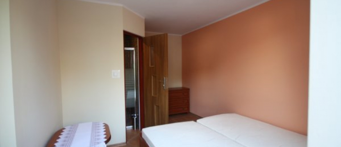 3f24bb08a5741e4197af64e1f93a5029_ee80f1c30b0da62b01cf9a83bdd3b567_1166x502