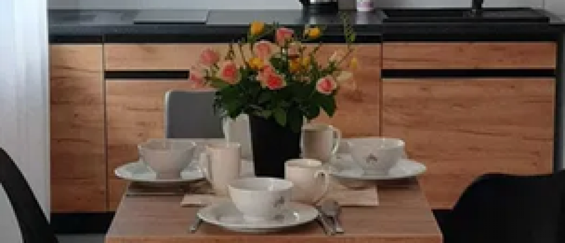 3f2804af9906eca9f0bbe90a168db3c4_f70869be986f0d9ada68170cc4fb4719_1166x502