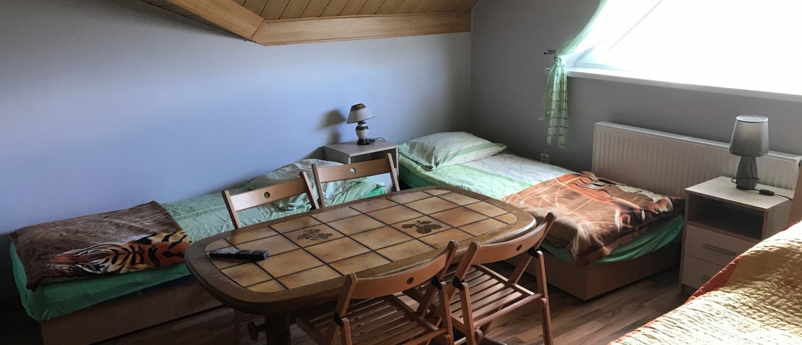 3fd43de674d66d8c81b422cef1ca8219_9e3208d857285a0ab9c82b7dfd82dbec_1166x502