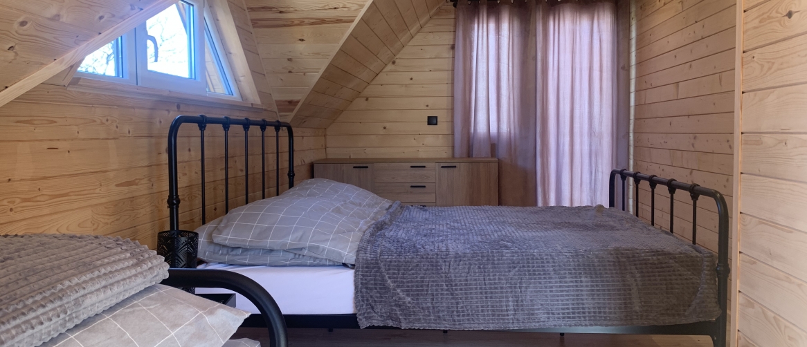 4005363fadbfa399ccb024b3dd738751_310e7404327db131f0ba60f782601c01_1166x502