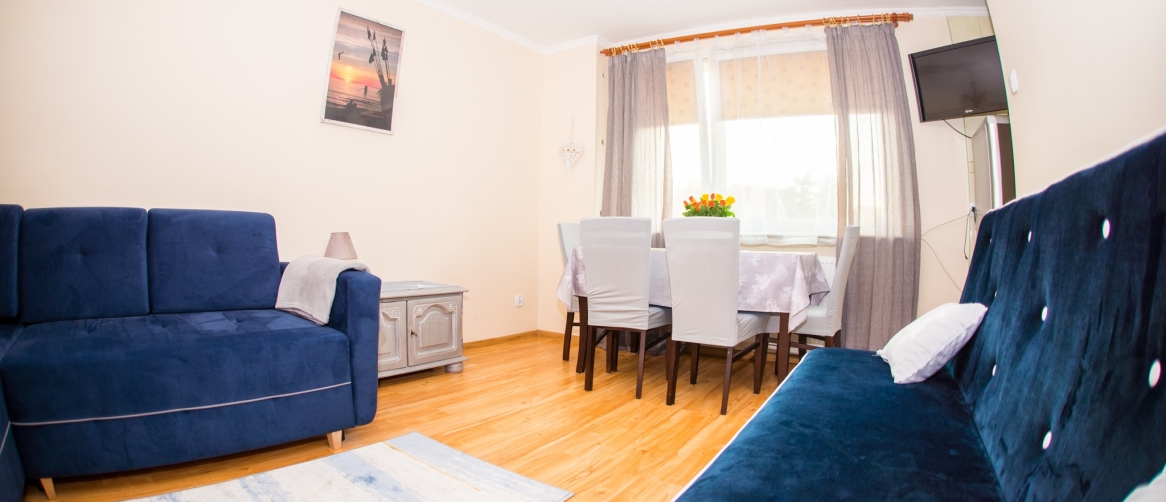 401c2b5d35bdfcb0d0dcd30ad65e95db_7c3e979f3f36f2cf877d1c54a4c3ce27_1166x502