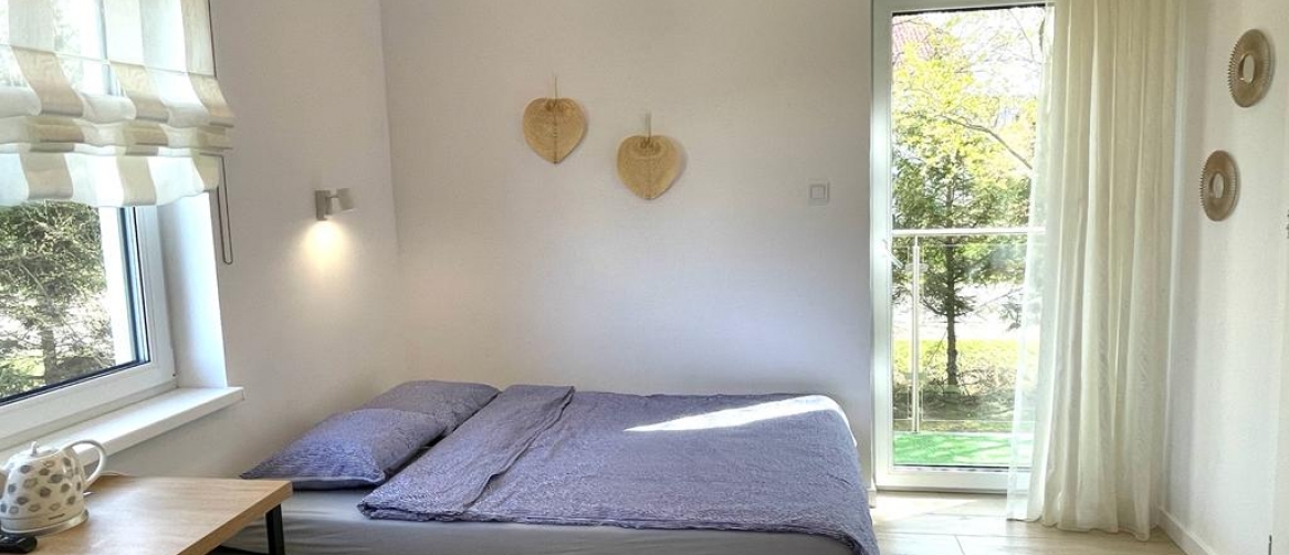 40867c6c67a536c2ba8dbbe530c9f503_3f1706f600e595c5ec386150c5d20eab_1166x502