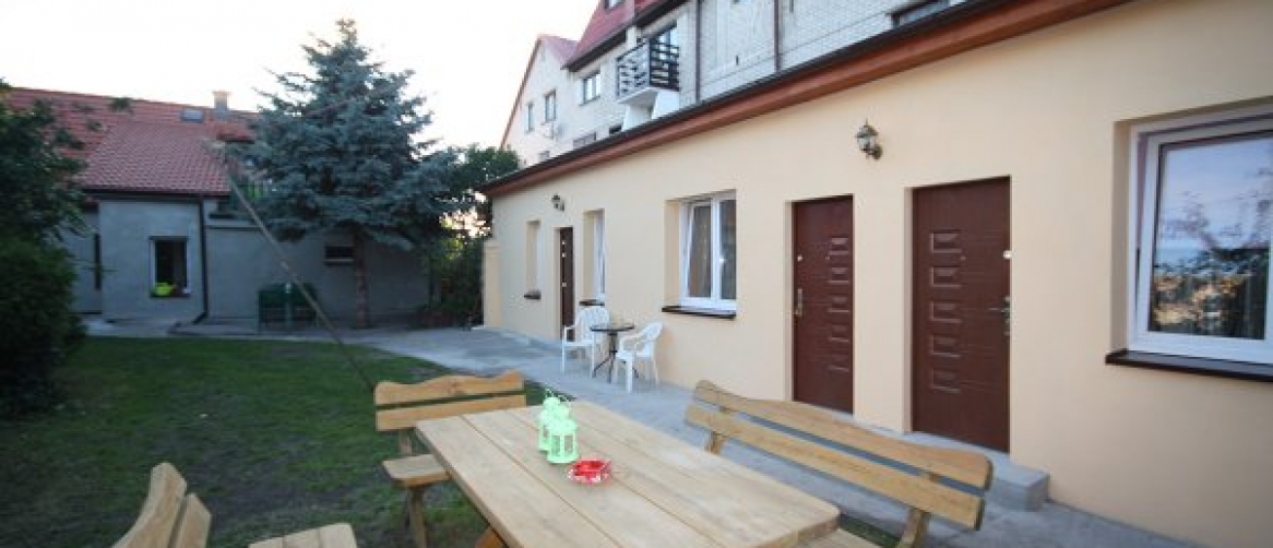 40f6992c3c5816a1b42d2612fc26b936_fb89fae72172fb5c75ad0969b9984b90_1166x502