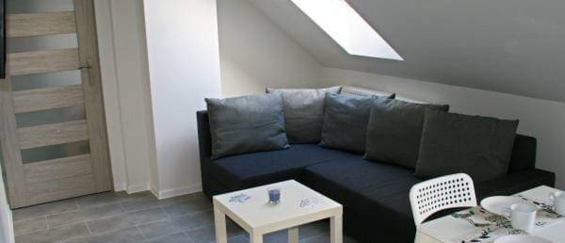 41c9680d9394b4cdcdfe5ba9d726bfd0_0003e5587b8477eca0b8711eb0a765a6_1166x502