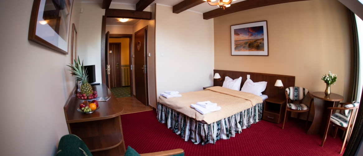 4204418e7de65b6e3612ec85d75501b1_3b3919423ec3b6ac7bb73a82e4f293bc_1166x502