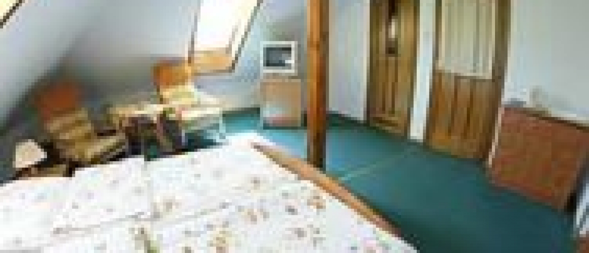 4245fab994407ad35b50e86050256ebb_dfc5187846a228ba0983d4998eb9a1e9_1166x502