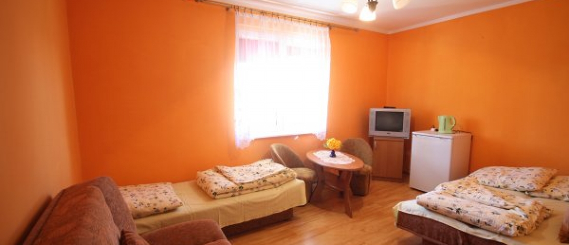 42d02bd0c73cb27e4ffc7862910ea1f4_d5c9f29759492898bebfcffdb1ca1ab9_1166x502