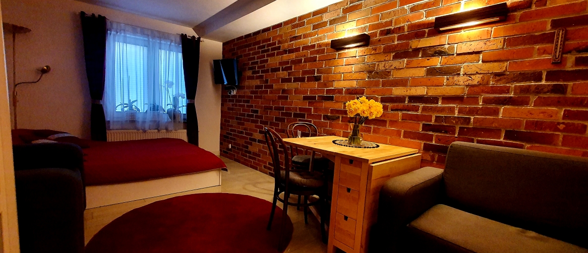 444a6c92c7c0ffa185b2b50b674c5eef_13c1a0c00826e7524214b7e13838bf4c_1166x502