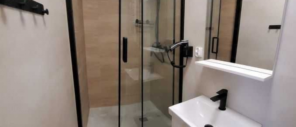 44e9e8459f0f62f8727a8359fc0057c3_cc63c4f23f80e4c778b235d668fa14b4_1166x502