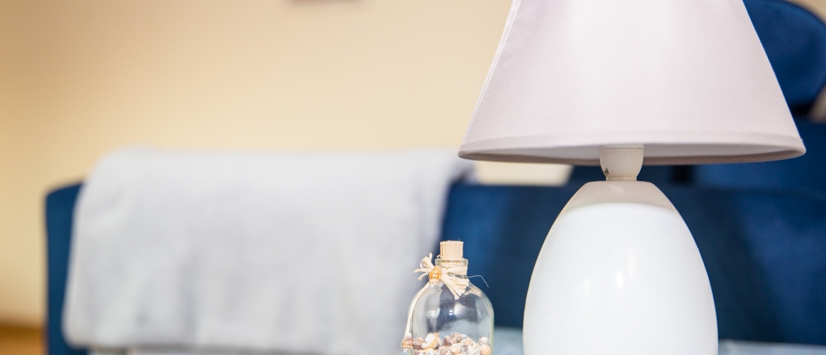 45065c2c196415782f6a4ea624b0d0f8_f82899322f604db8a2190d0e45416231_1166x502