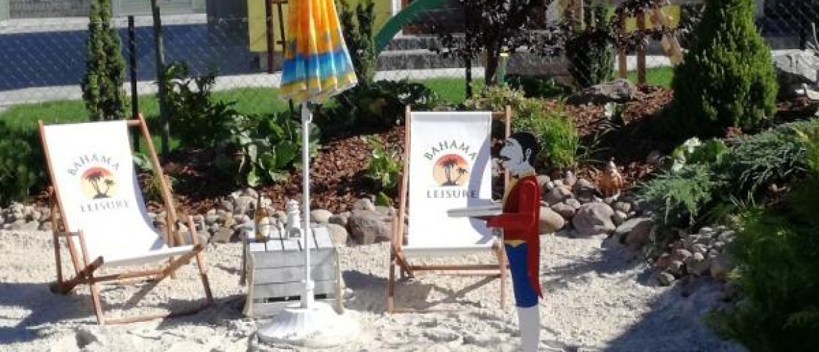 452c9b1f769a29bc17558f47a7a9ed94_4c46b6479b7e5104b763ba4e2be7fc99_1166x502