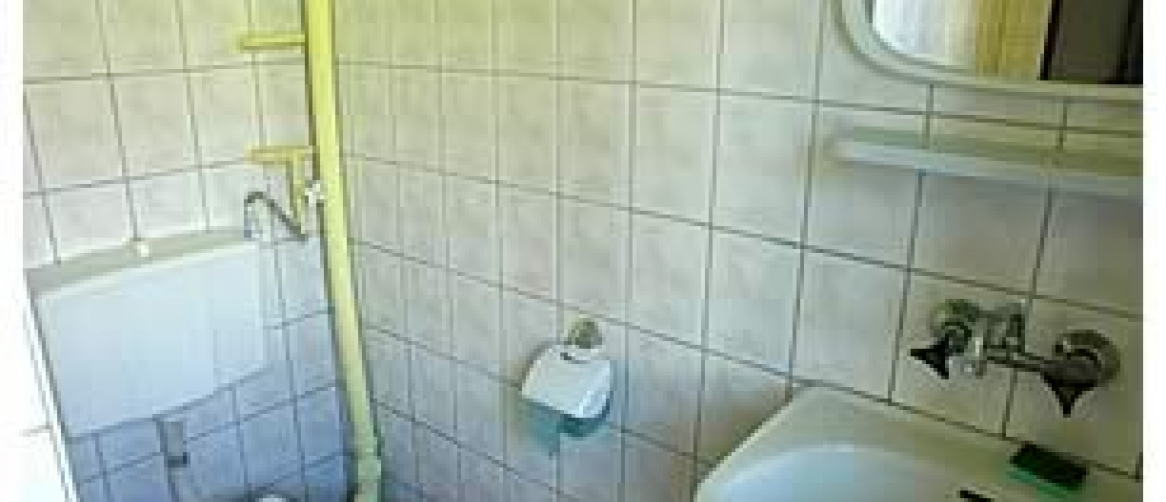 456988ca303212c5e6d6a6f01e7dfa3a_3a40efe6dae4eb2f185afbb267d28f78_1166x502