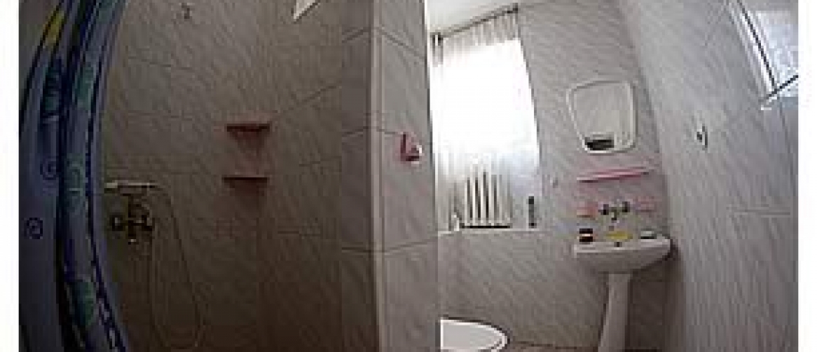 456988ca303212c5e6d6a6f01e7dfa3a_885462d6c363183687ae48b2a040c4e8_1166x502