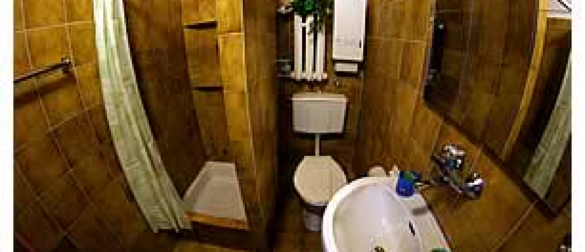 456988ca303212c5e6d6a6f01e7dfa3a_93e779ac339577aebce0b3821500ddf7_1166x502