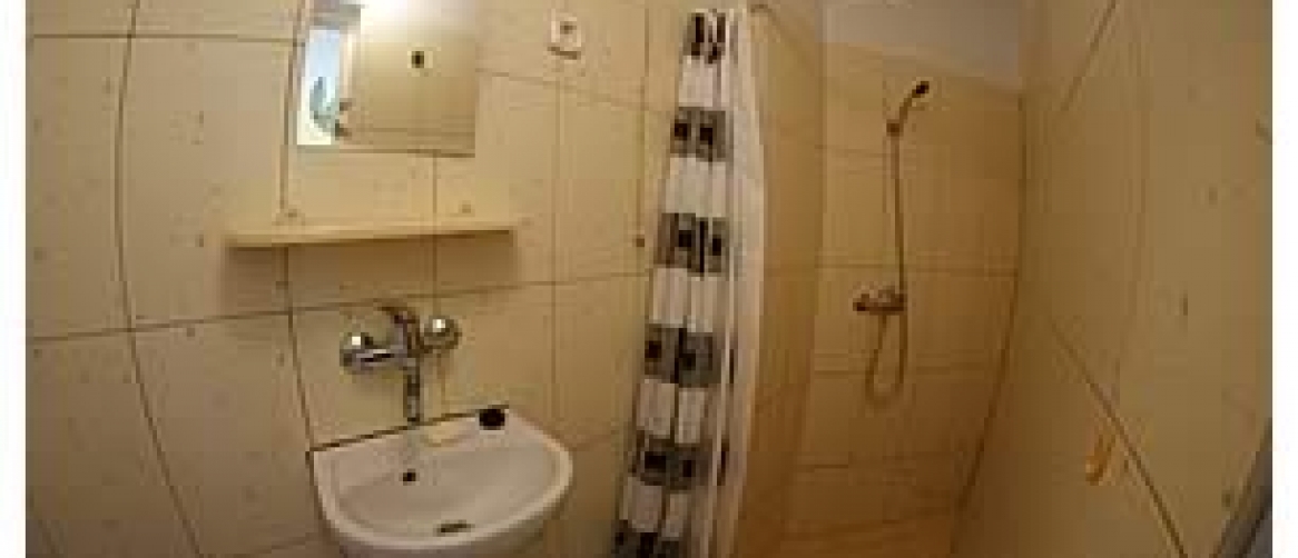 456988ca303212c5e6d6a6f01e7dfa3a_bb7bf6de2b7c9aa20b47e1324a1c54b9_1166x502