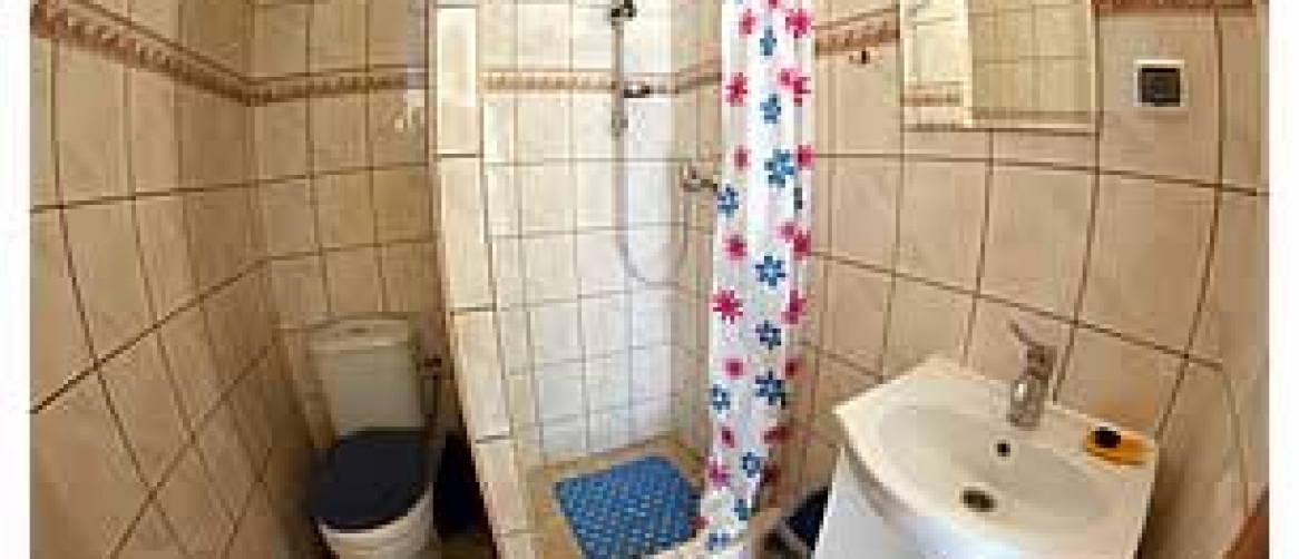 456988ca303212c5e6d6a6f01e7dfa3a_cd3038c2c4490751931f2097781be9c2_1166x502