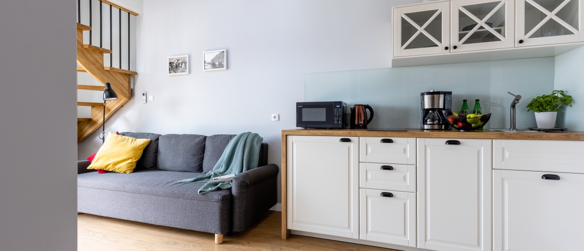 45731a2b074aa968c63fed05ba7778e4_7d585f4bb1216729846057d6bd8b0fa4_1166x502