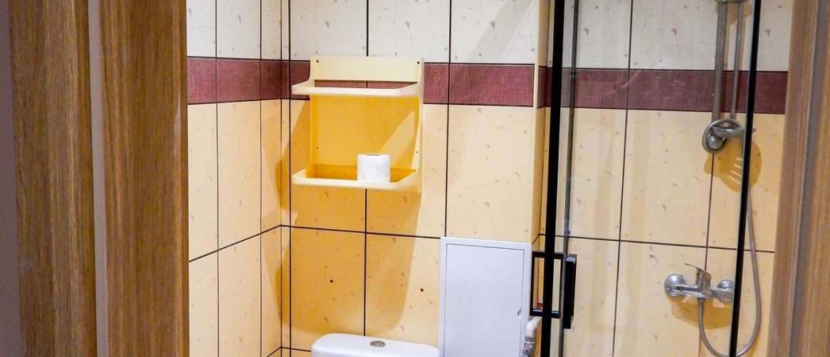 4577685fdbe5c832827f881c548d29a6_8ed26e3d3be7b99888198d8e0e96f389_1166x502