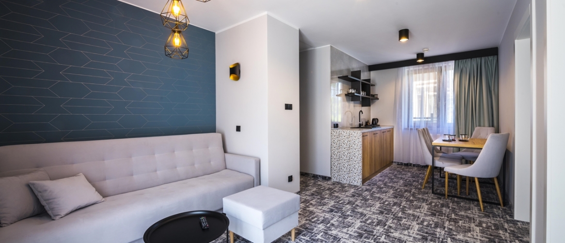 45a25488291c1492de5d60f811cf09aa_833402455e01f7a9e4046980e40bd5a6_1166x502