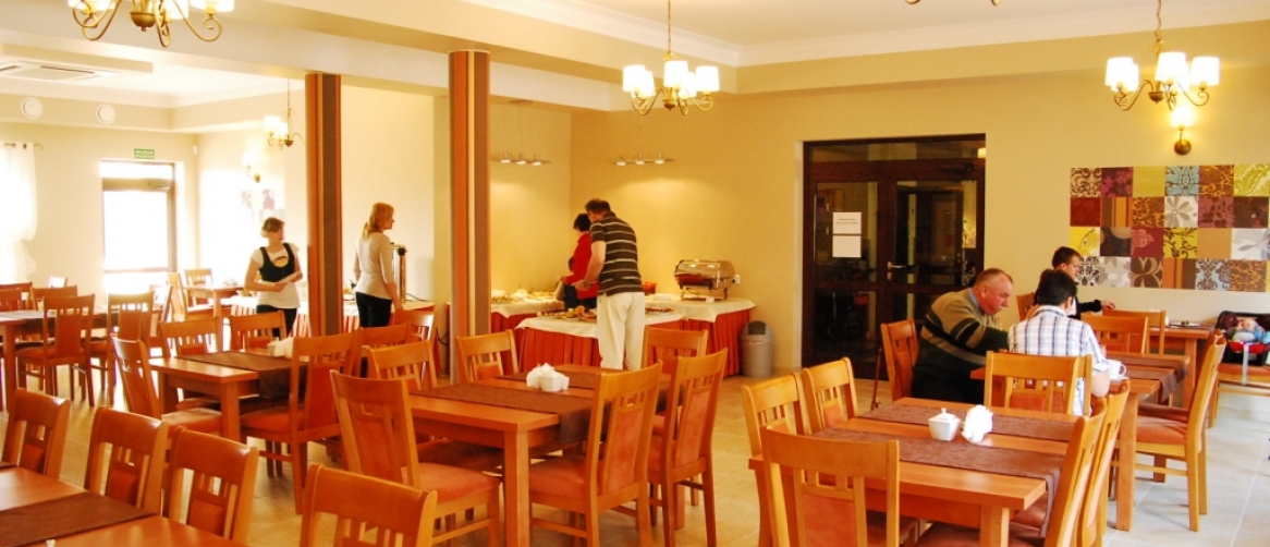 45c48cce2e2d7fbdea1afc51c7c6ad26_656330bef1eec196937f7453f04a495d_1166x502