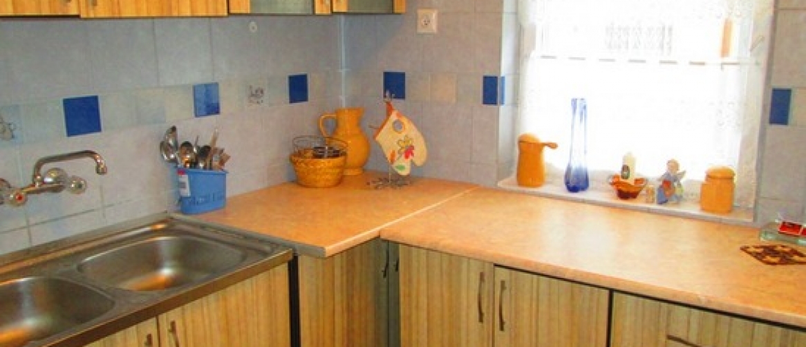 45c48cce2e2d7fbdea1afc51c7c6ad26_781d2048c31d2aeebf20fcc09a942bdf_1166x502