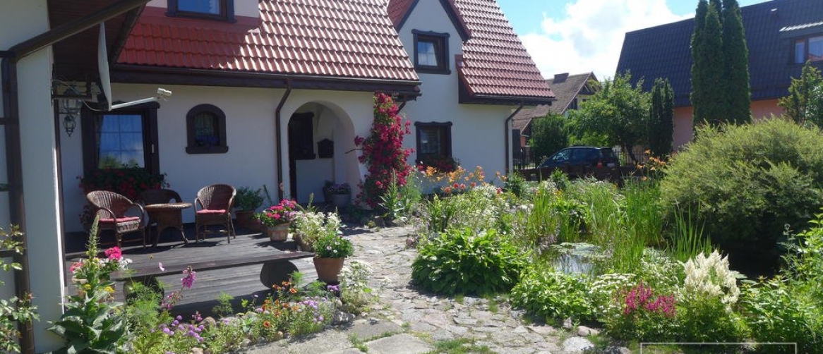 45c48cce2e2d7fbdea1afc51c7c6ad26_7a8eb4f3c8e58940b99b8433e00f5765_1166x502