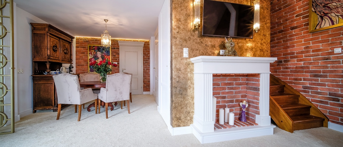 463c067ca5e8eaae0851d75ccc24564b_1f77000ef8b182d8ab4a86df159cc45f_1166x502