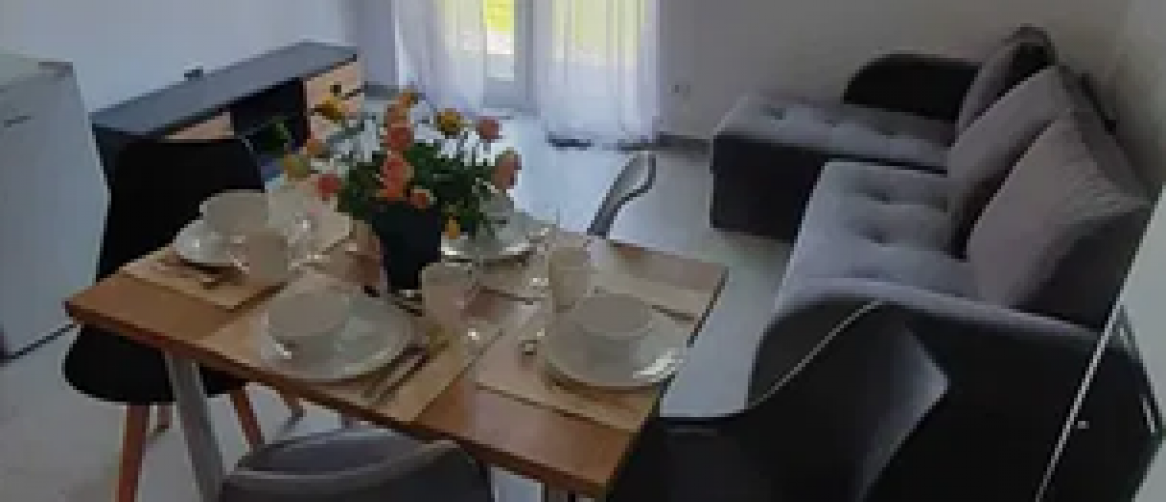 4649adbe5bc441d34d44fe32623c34ba_1fc45c7657314e1017a8425f6a5c9e39_1166x502