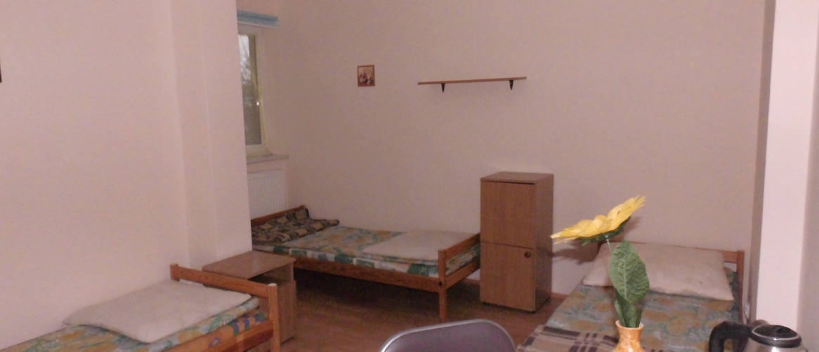 46819f51b6b0cc6e214e257c2eb16741_d11be059f4429176d3837079a48a23cf_1166x502