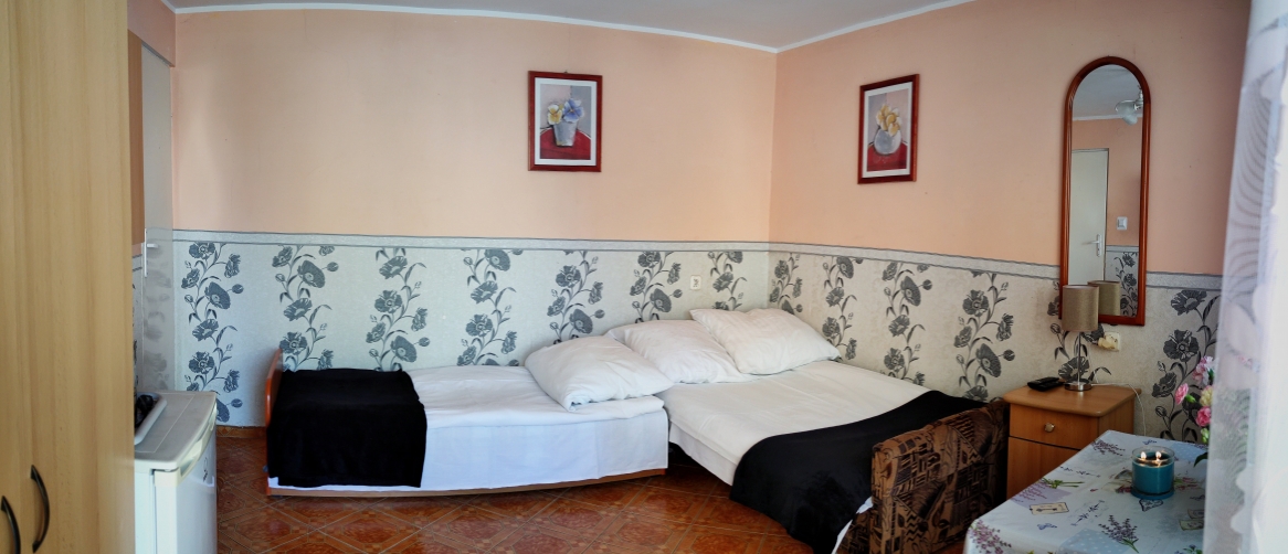 46ad8132ddd5028fac327113d2d22a98_b807f00cb4bfca03257b574a3fb185bc_1166x502